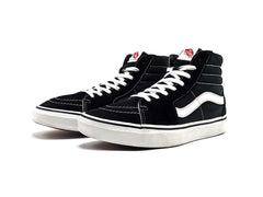Vans Sk8-Hi