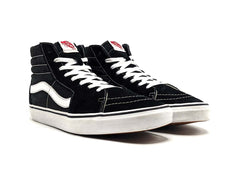 Vans Sk8-Hi
