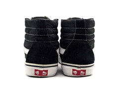 Vans Sk8-Hi