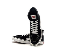 Vans Sk8-Hi
