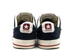 Converse One Star