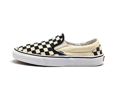Vans Slip-On