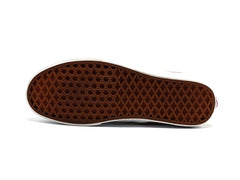 Vans Slip-On