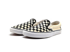 Vans Slip-On