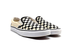 Vans Slip-On