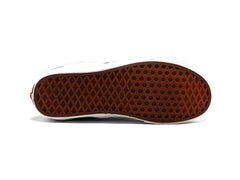 Vans Slip-On