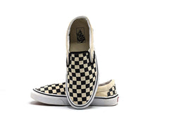 Vans Slip-On