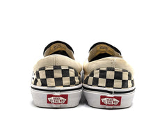 Vans Slip-On
