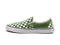 Vans Slip-On