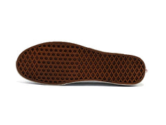 Vans Slip-On