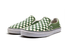 Vans Slip-On