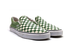 Vans Slip-On