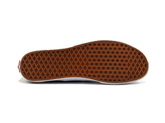 Vans Slip-On