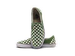 Vans Slip-On