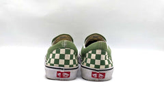 Vans Slip-On