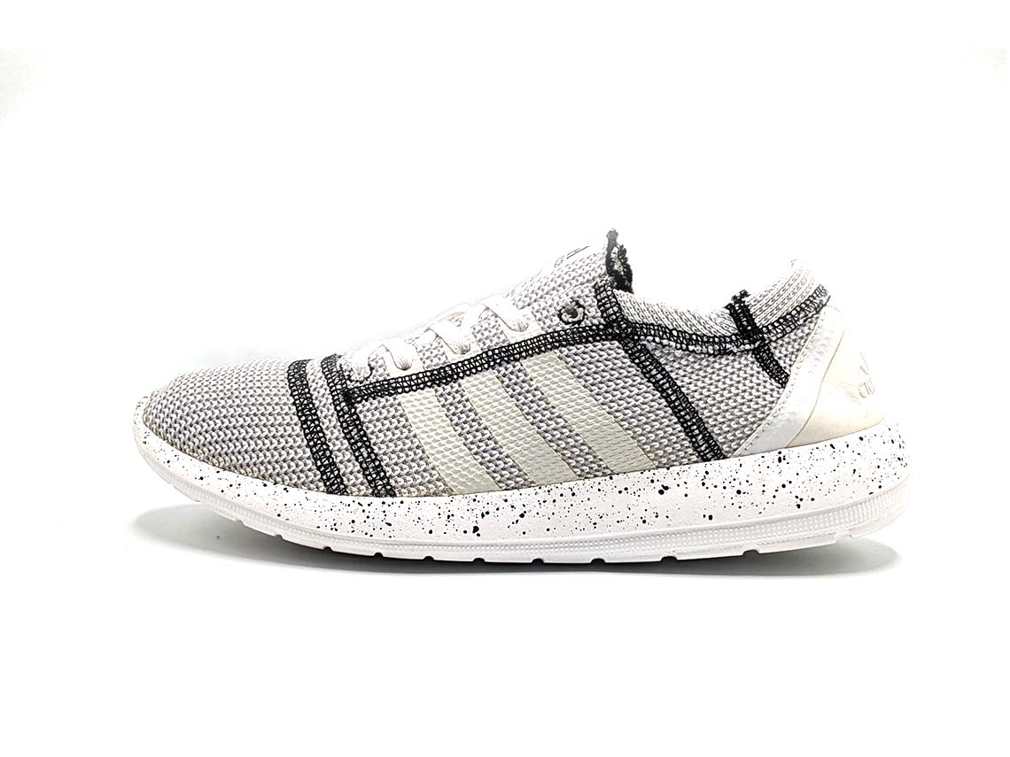 Adidas Element Refine