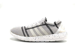 Adidas Element Refine