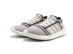 Adidas Element Refine