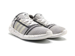 Adidas Element Refine