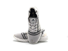 Adidas Element Refine