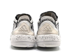 Adidas Element Refine