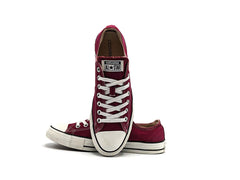 Converse Chuck Taylor All Star