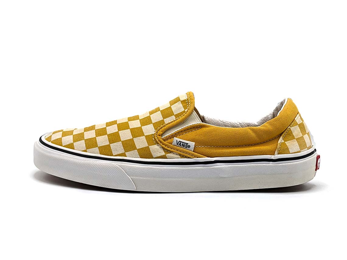 Vans Slip-On