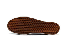 Vans Slip-On