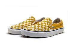 Vans Slip-On