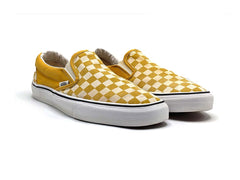 Vans Slip-On
