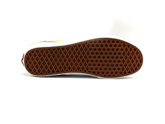Vans Slip-On