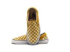 Vans Slip-On