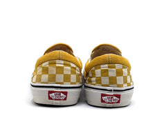Vans Slip-On