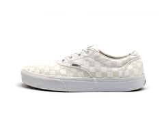 Vans Era check Authentic