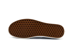 Vans Era check Authentic