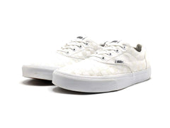 Vans Era check Authentic