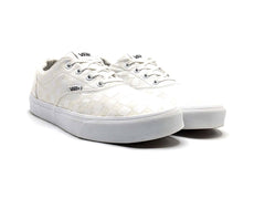 Vans Era check Authentic