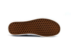 Vans Era check Authentic