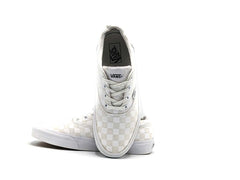 Vans Era check Authentic