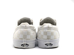 Vans Era check Authentic