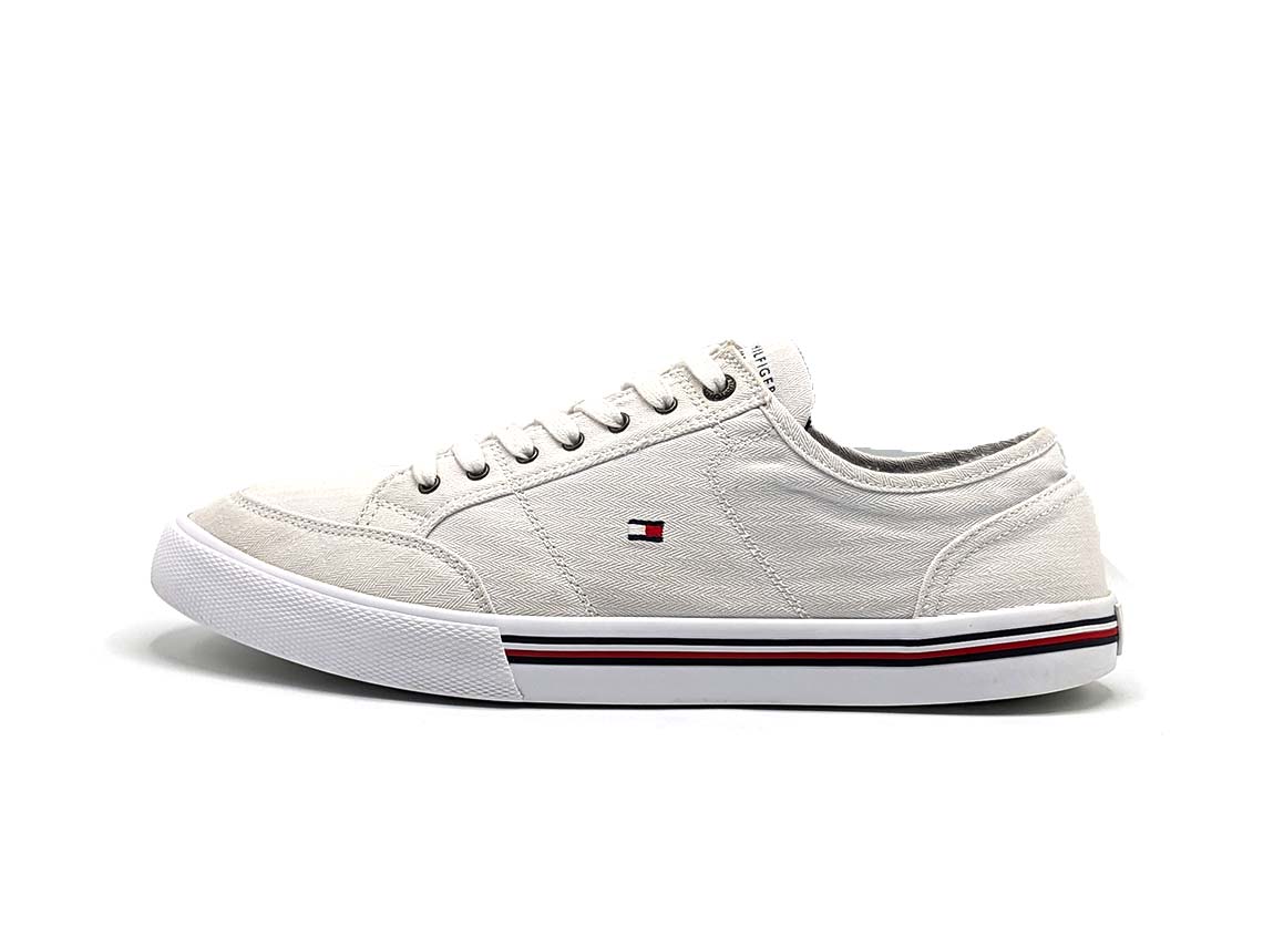Tommy Hilfiger Core Corporate