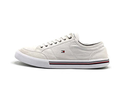 Tommy Hilfiger Core Corporate