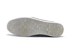 Tommy Hilfiger Core Corporate