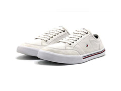 Tommy Hilfiger Core Corporate