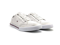 Tommy Hilfiger Core Corporate