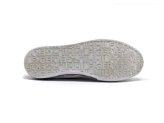 Tommy Hilfiger Core Corporate