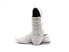 Tommy Hilfiger Core Corporate
