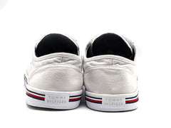 Tommy Hilfiger Core Corporate