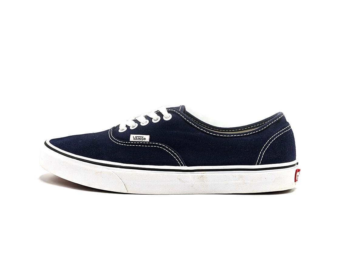 Vans Authentic
