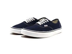 Vans Authentic